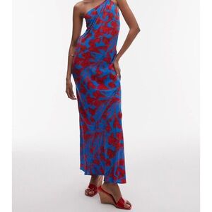 topshop pink leopard print dress Mini Dress Topshop Pink Animal Print Dress Clearance Topshop Pink Animal Print Dress Online